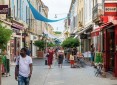 Programme Neuf Urbanéo Les mines Alès Alès