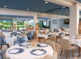Programme Neuf Les Jardins d'Arcadie II - Cannes II Cannes