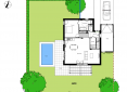 Programme Neuf NUANCES TOUSSIEU les Maisons Toussieu