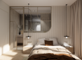 Programme Neuf Villa Thorain- Biens immobiliers neuf Antony Antony