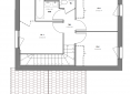 Programme Neuf Les Maisons du Bourg Grignon