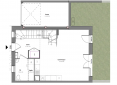 Programme Neuf Les Maisons du Bourg Grignon