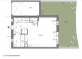 Programme Neuf Les Maisons du Bourg Grignon