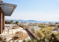 Programme Neuf RIVAGE La Ciotat
