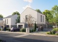 Programme Neuf R'NOUVEAU-Appartements & Maisons Orléans