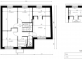 Programme Neuf Les Villas Aolini Ollainville